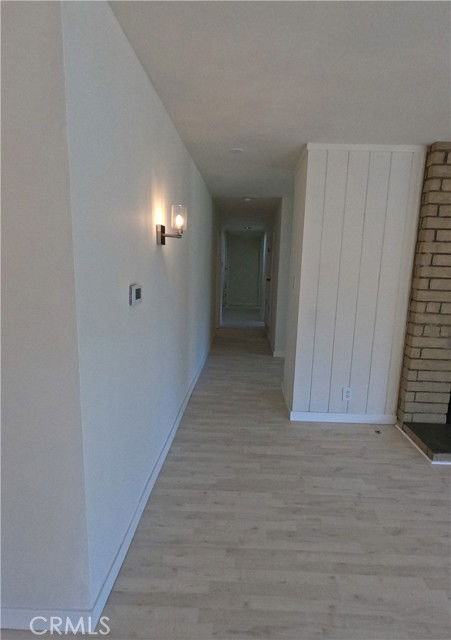 1515 Belleau Rd - Photo 3 of 8