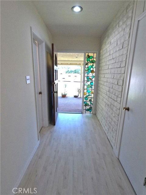 1515 Belleau Rd - Photo 4 of 8