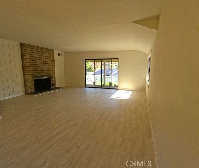 1515 Belleau Rd - Photo 5 of 8