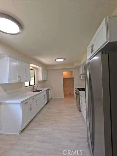 1515 Belleau Rd - Photo 6 of 8