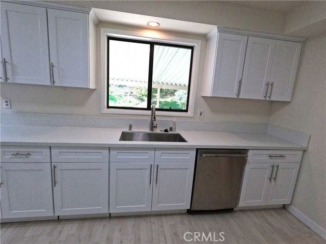 1515 Belleau Rd - Photo 7 of 8