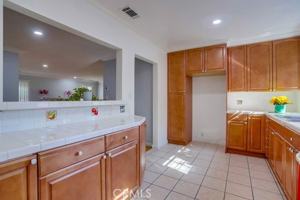 featured image of 2504 Piedmont Ave