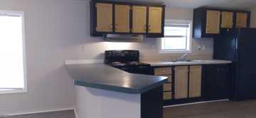 featured image of 77017 Deer Ln #19