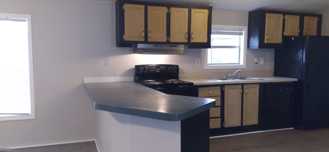 77017 Deer Ln #19 - Photo 1 of 1