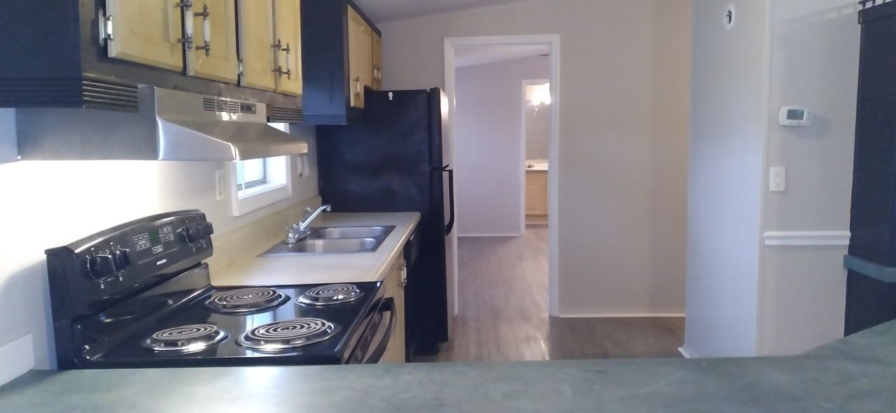 77017 Deer Ln #19 - Photo 2 of 13