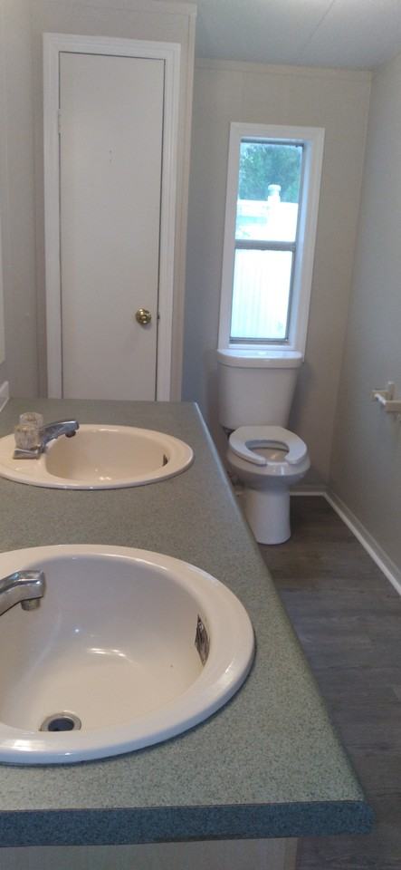 77017 Deer Ln #19 - Photo 3 of 13