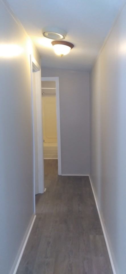 77017 Deer Ln #19 - Photo 5 of 13