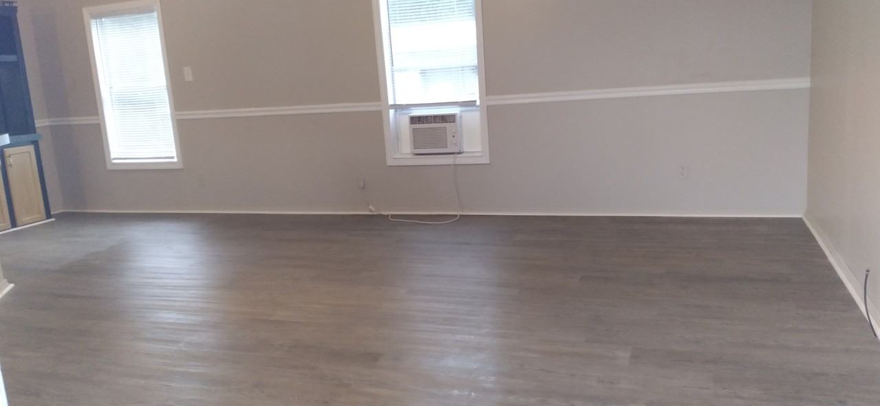 77017 Deer Ln #19 - Photo 7 of 13