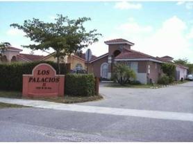 9362 Nw 121st St #122 - Photo 1 of 1