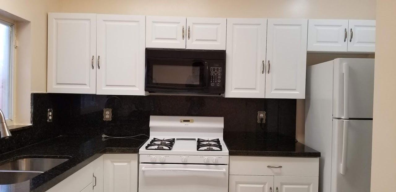 9362 Nw 121st St #122 - Photo 2 of 8