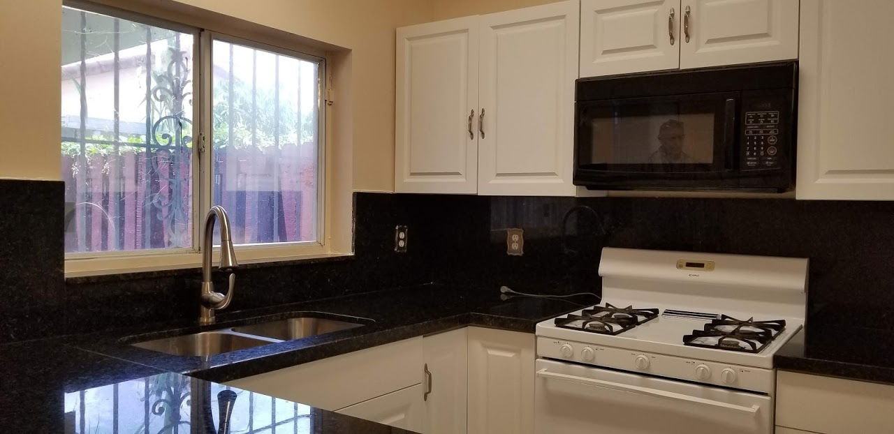 9362 Nw 121st St #122 - Photo 3 of 8