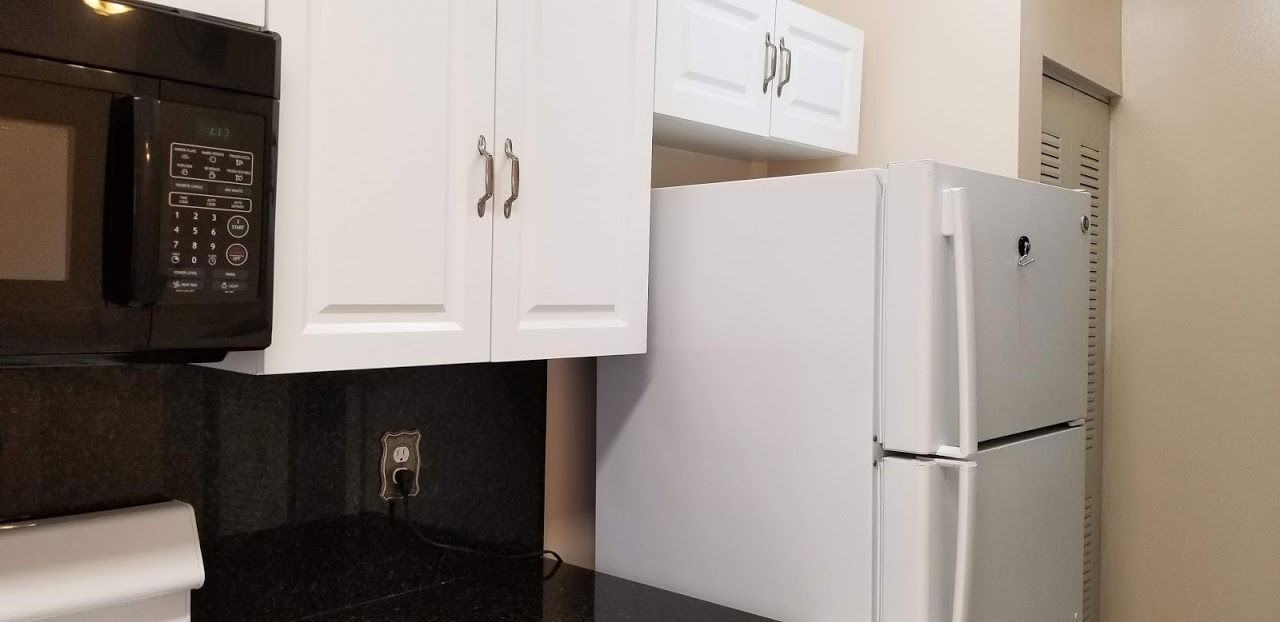 9362 Nw 121st St #122 - Photo 4 of 8