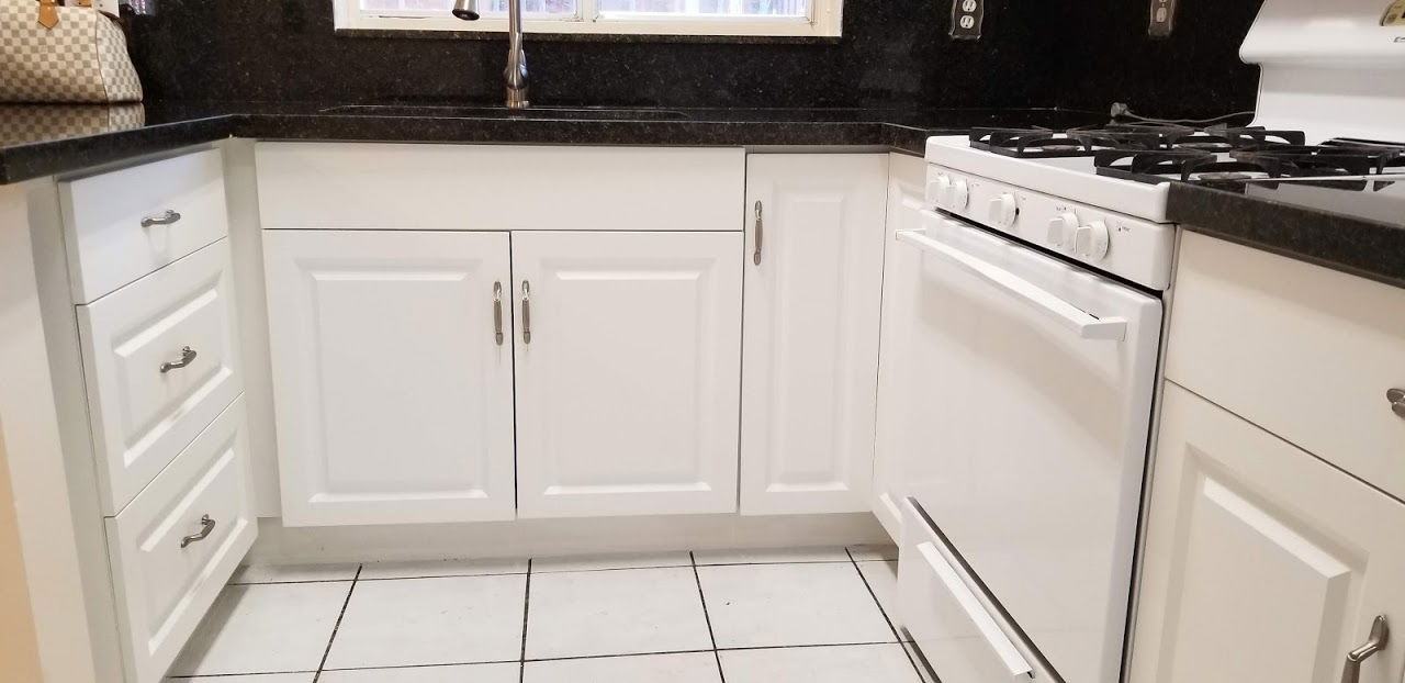 9362 Nw 121st St #122 - Photo 5 of 8