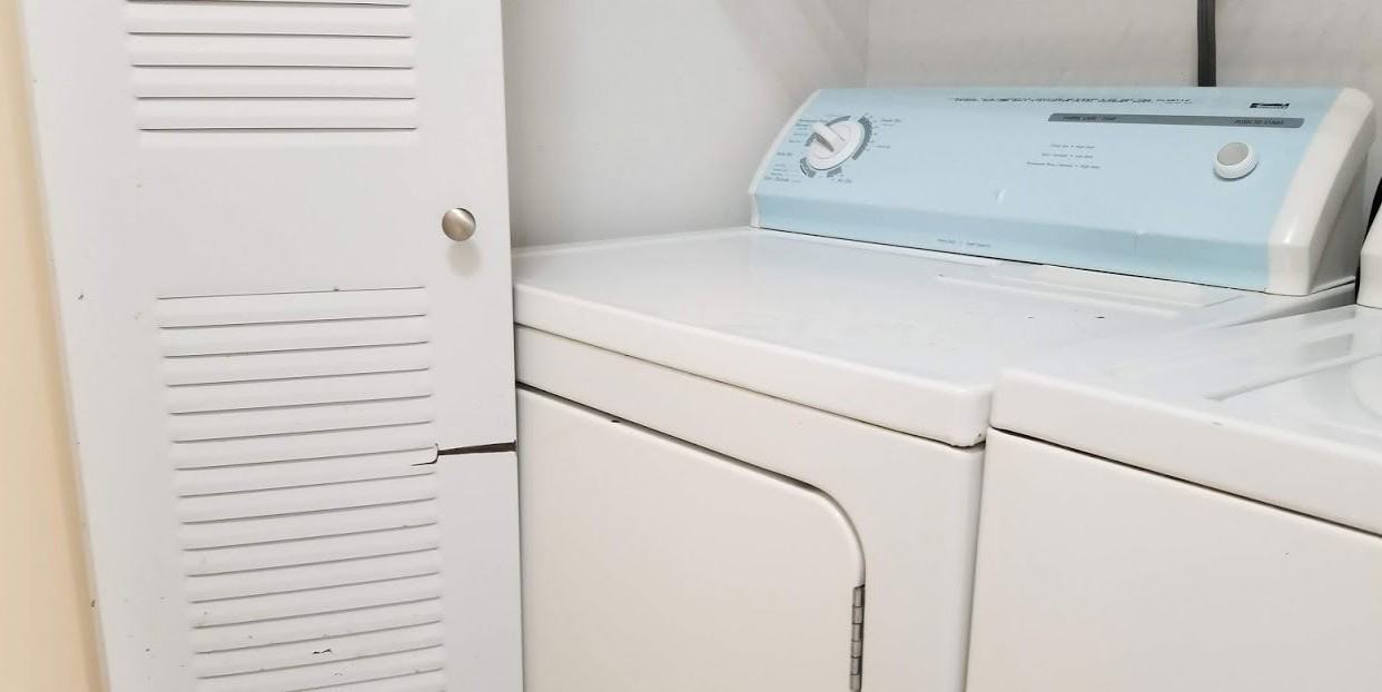 9362 Nw 121st St #122 - Photo 6 of 8