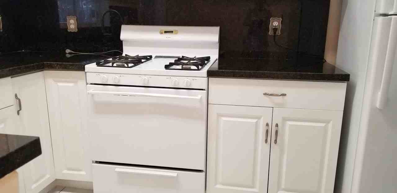 9362 Nw 121st St #122 - Photo 7 of 8