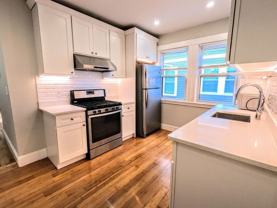 3957 Washington St #U3 - Photo 1 of 1