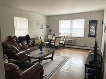 12th St #12 - Photo 1 of 1