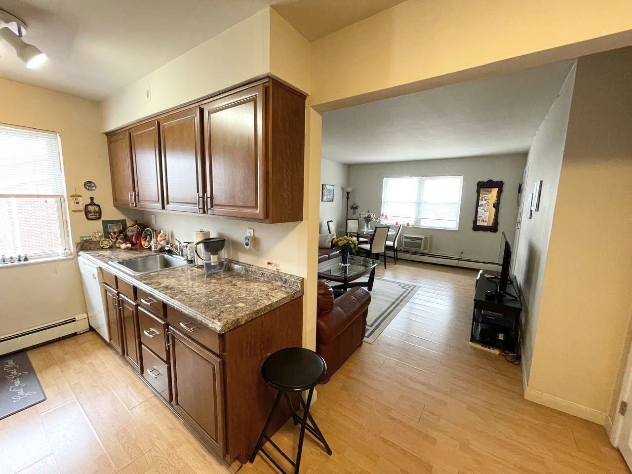 12th St #12 - Photo 2 of 8