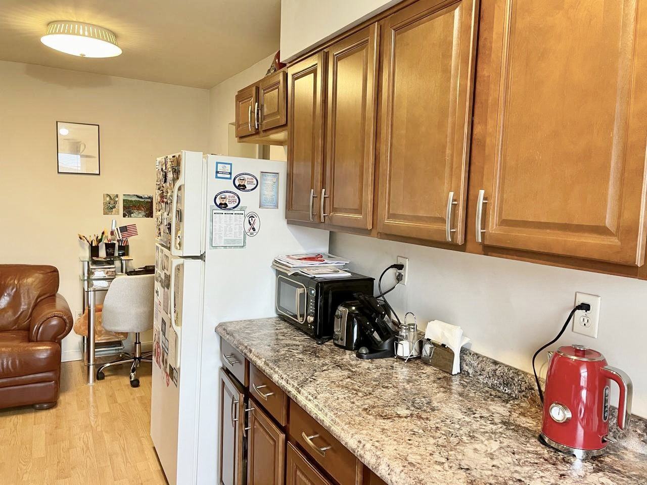 12th St #12 - Photo 3 of 8