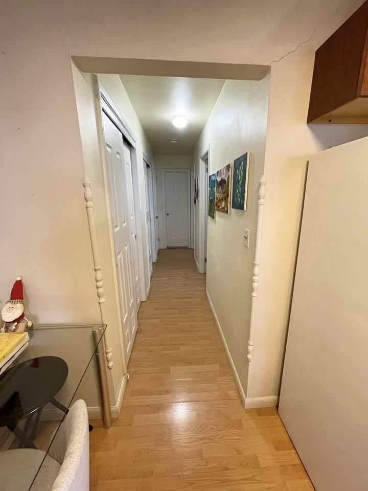 12th St #12 - Photo 5 of 8