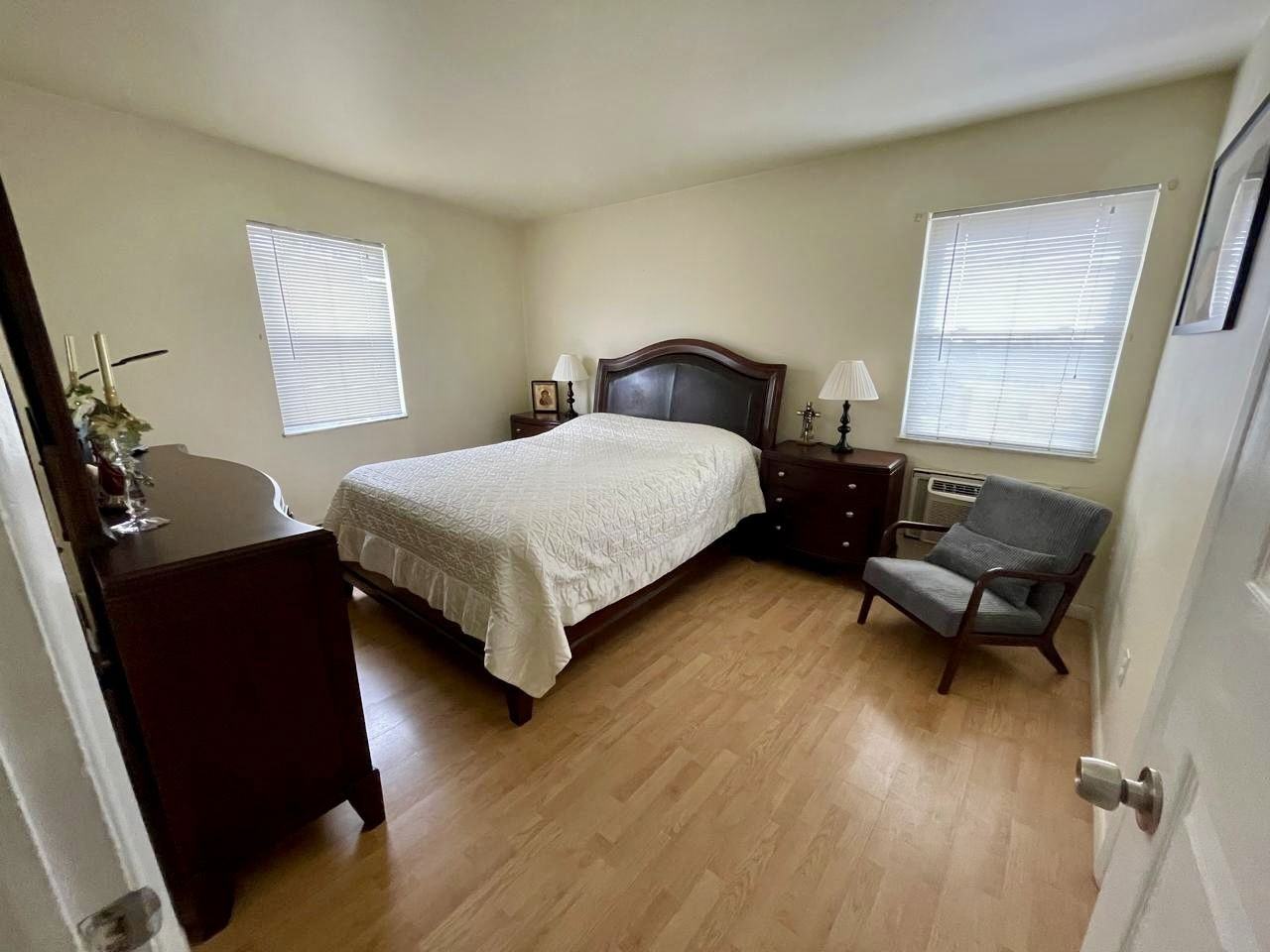 12th St #12 - Photo 6 of 8