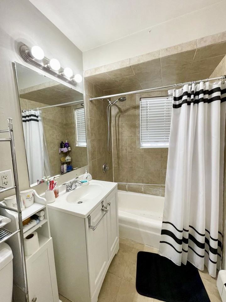 12th St #12 - Photo 7 of 8