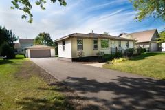 1857 Willow Road - Photo 1 of 1