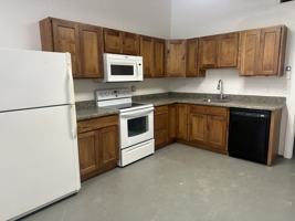 featured image of 111 North 19th Street1/2 #1-2
