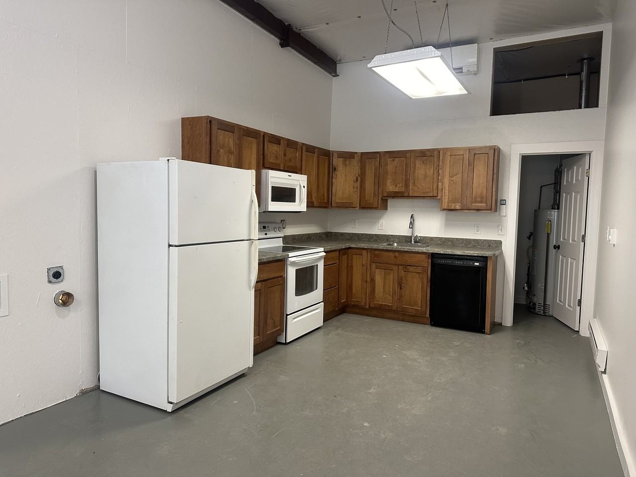 111 North 19th Street1/2 #1-2 - Photo 2 of 5