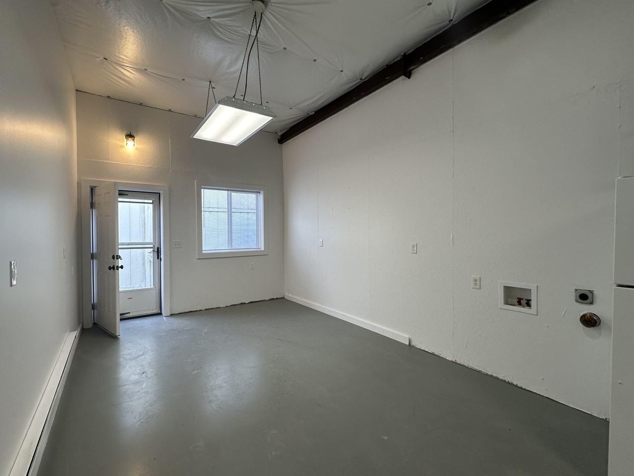 111 North 19th Street1/2 #1-2 - Photo 3 of 5