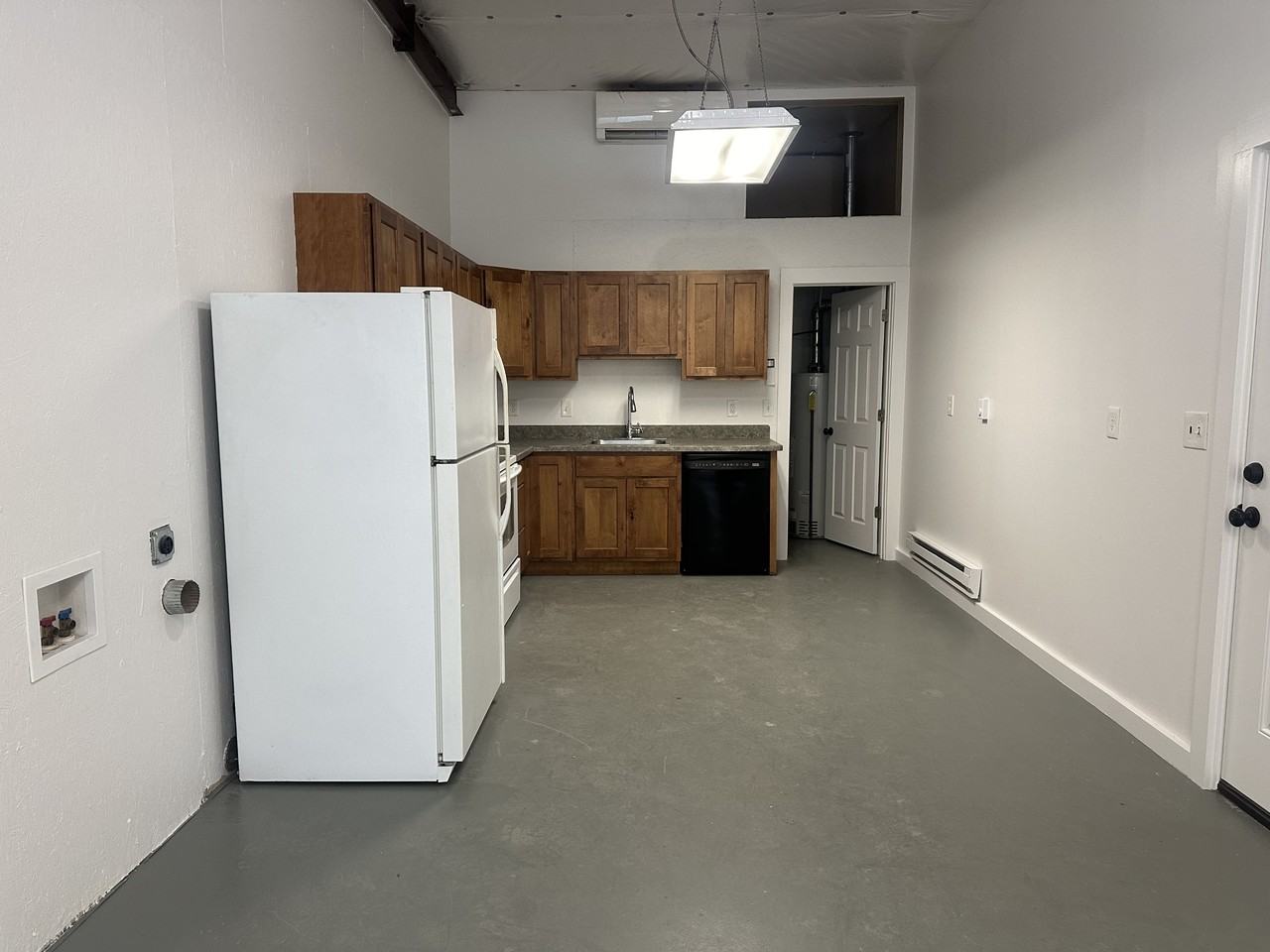 111 North 19th Street1/2 #1-2 - Photo 4 of 5