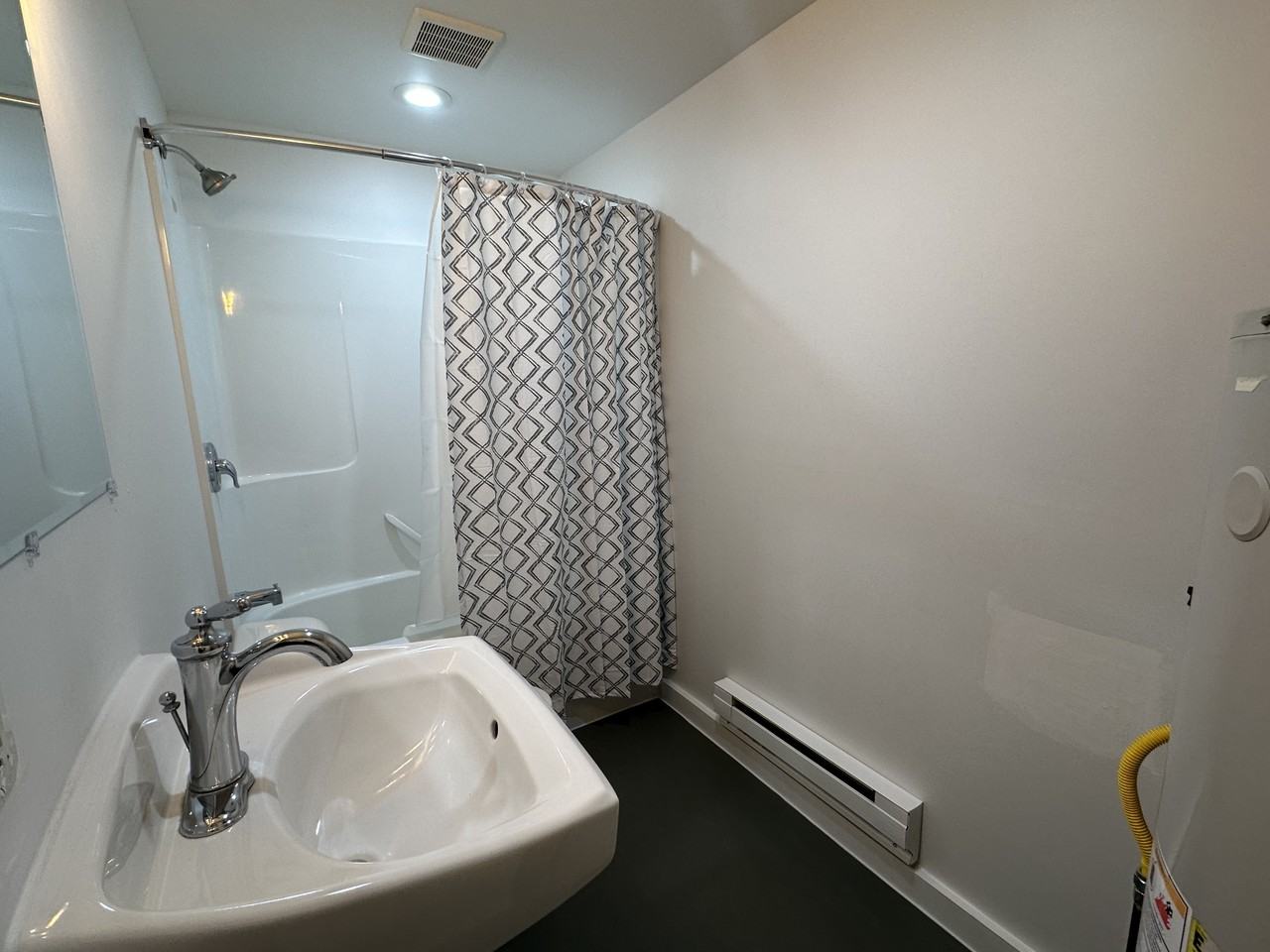 111 North 19th Street1/2 #1-2 - Photo 5 of 5