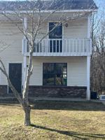 featured image of 271 Adkins Cir #1