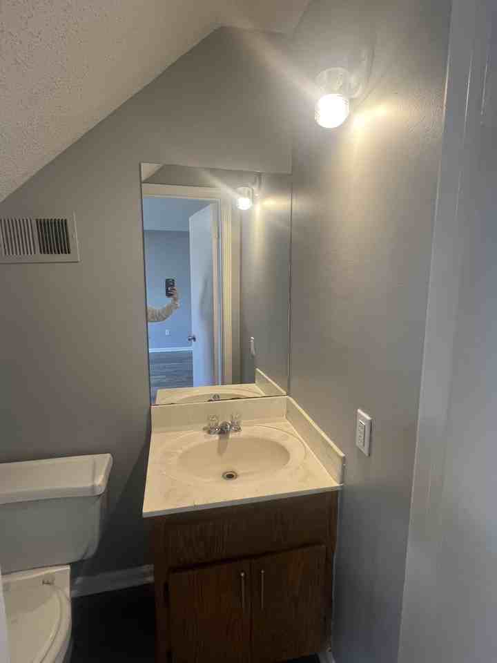 271 Adkins Cir #1 - Photo 4 of 11