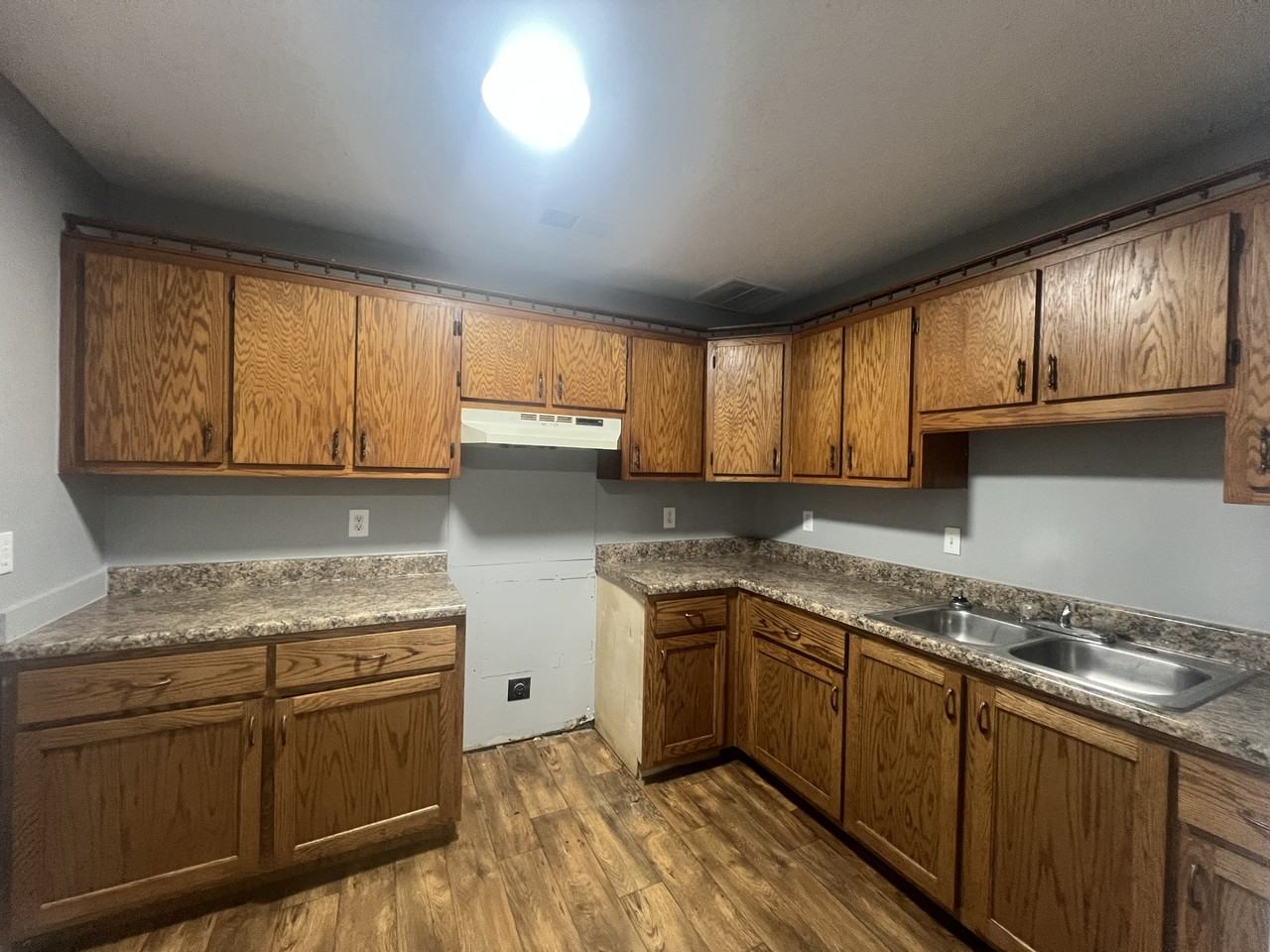 271 Adkins Cir #1 - Photo 6 of 11