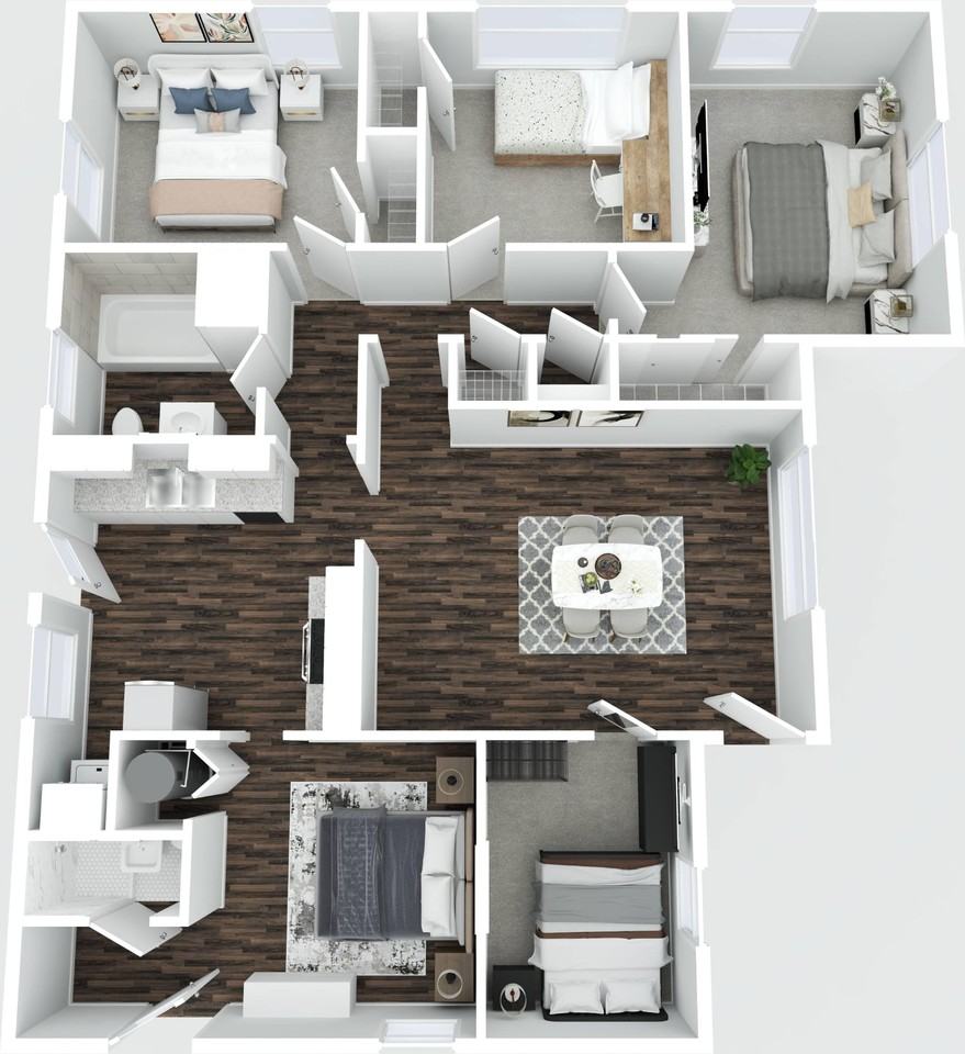 Boggess Rd - Photo 3 of 8