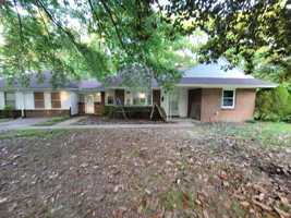 featured image of 7750 Mahoney Rd #1