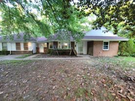 7750 Mahoney Rd #1 - Photo 1 of 1