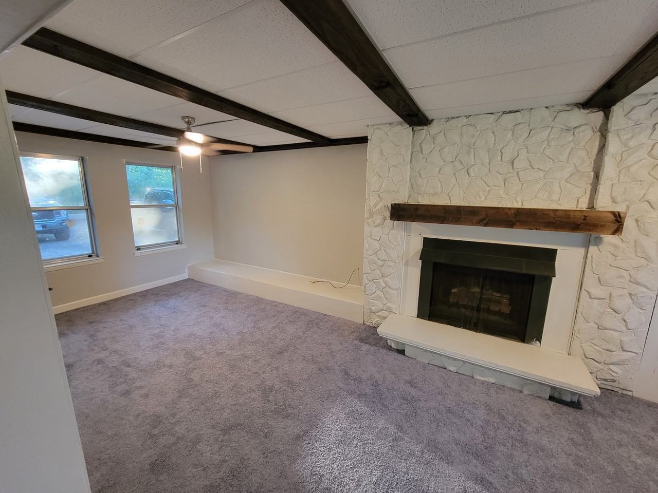 7750 Mahoney Rd #1 - Photo 2 of 19