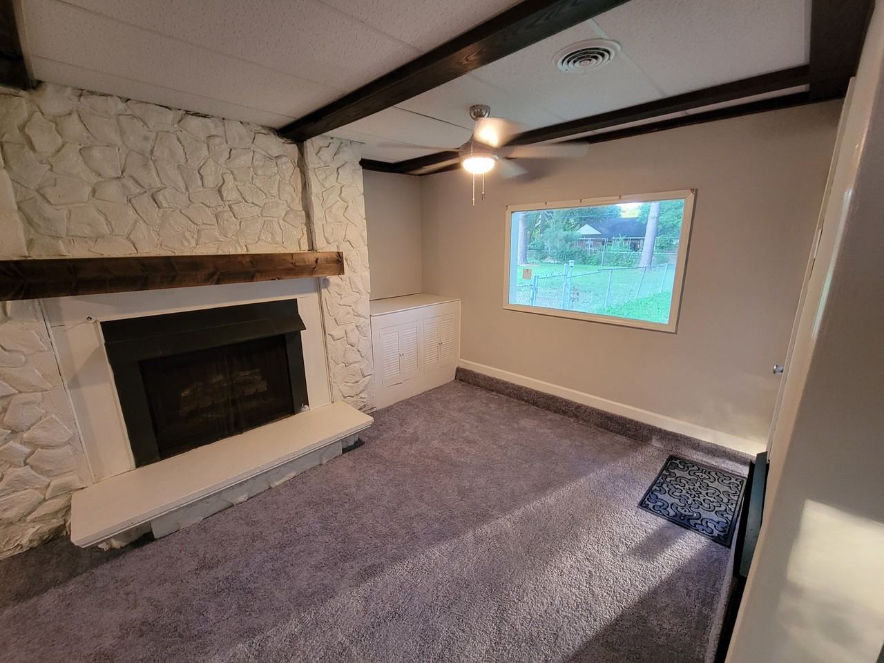 7750 Mahoney Rd #1 - Photo 4 of 19