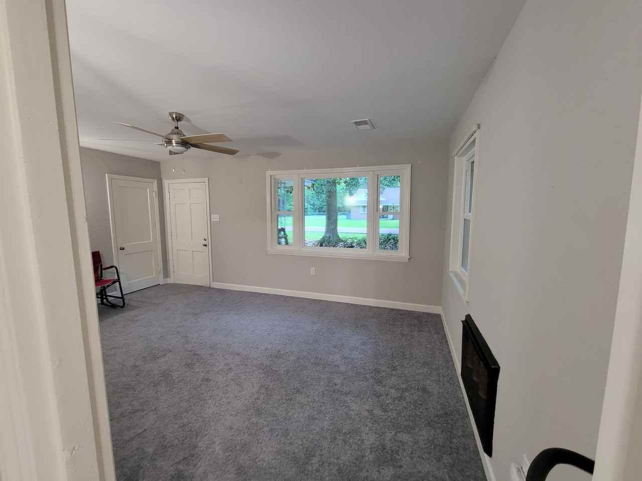 7750 Mahoney Rd #1 - Photo 5 of 19