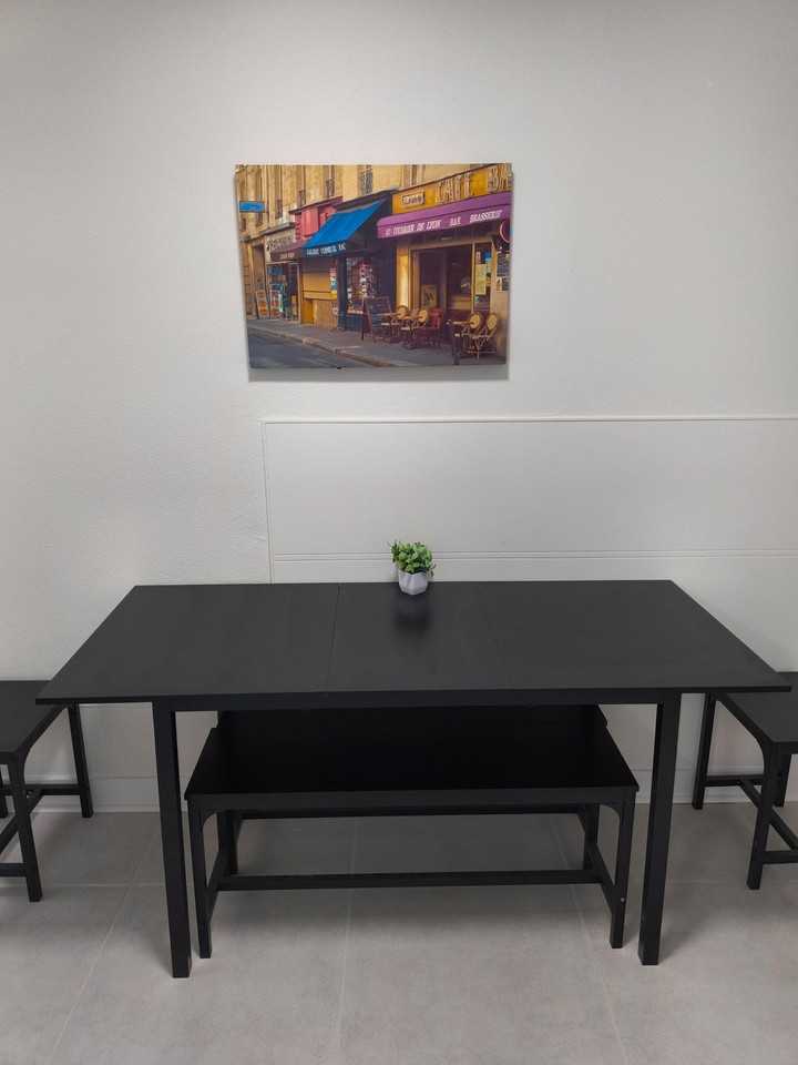 Morningview Dr - Photo 3 of 10