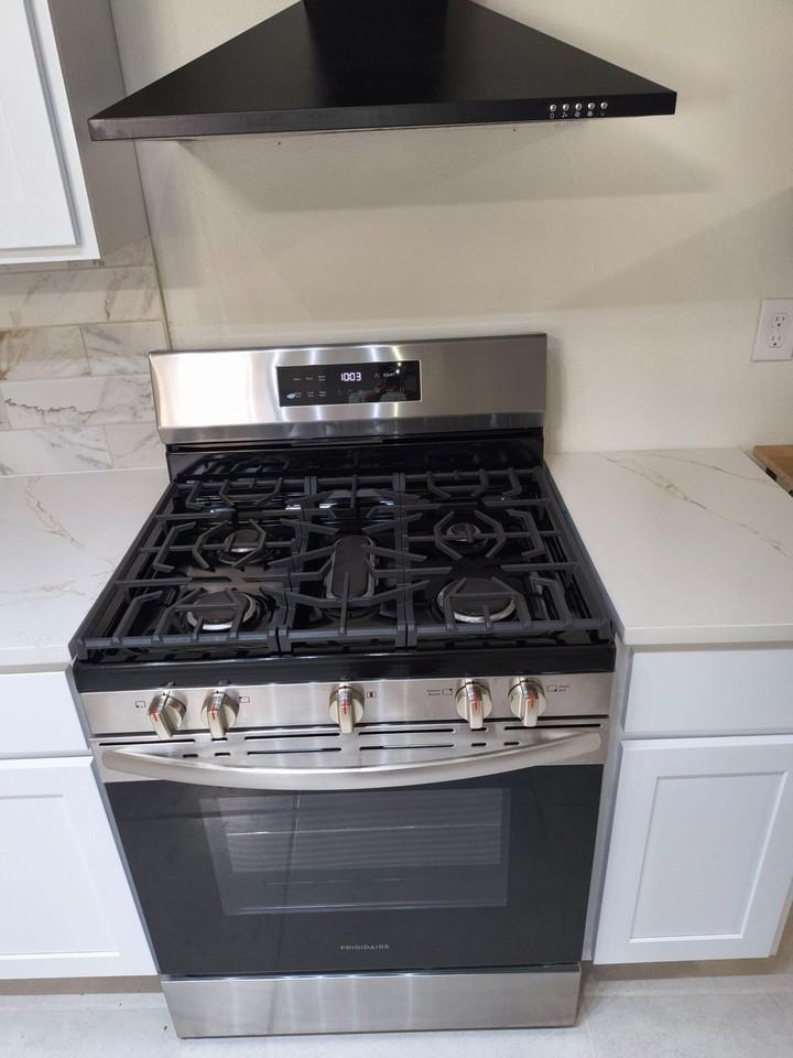 Morningview Dr - Photo 6 of 10