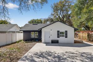 featured image of 24th St