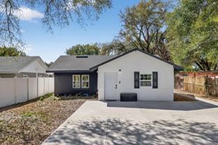 24th St - Photo 1 of 1