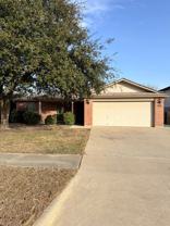 Montrose Dr - Photo 1 of 1