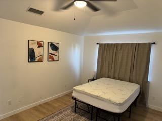 Montrose Dr - Photo 6 of 16