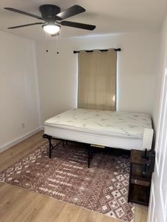 Montrose Dr - Photo 7 of 16