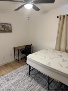 Montrose Dr - Photo 7 of 9