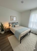 Wagon Bnd - Photo 1 of 1